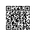 EW-02-11-F-D-366 QRCode