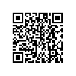 EW-02-11-F-D-370 QRCode