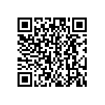 EW-02-11-G-S-473 QRCode