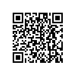 EW-02-11-T-S-400 QRCode