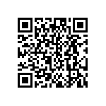 EW-02-11-T-S-435 QRCode