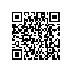 EW-02-12-G-D-200 QRCode