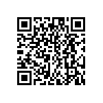 EW-02-12-G-D-310 QRCode