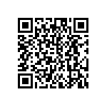 EW-02-12-L-D-600 QRCode