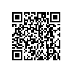 EW-02-12-L-Q-585 QRCode