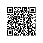 EW-02-12-S-S-600 QRCode