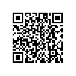 EW-02-12-T-S-665 QRCode