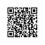 EW-02-13-L-S-570 QRCode