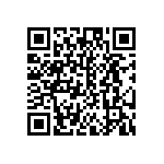 EW-02-13-T-D-787 QRCode