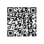 EW-02-13-T-S-590 QRCode