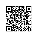 EW-02-14-G-S-800 QRCode