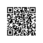 EW-02-14-L-D-780 QRCode