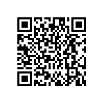 EW-02-14-L-S-900 QRCode