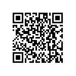 EW-02-14-T-D-940 QRCode