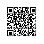 EW-02-14-T-S-478 QRCode