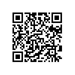 EW-02-14-T-S-900 QRCode