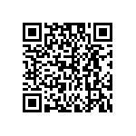 EW-02-19-L-D-1000 QRCode