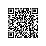 EW-02-20-L-S-728 QRCode