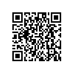 EW-02-20-L-S-750 QRCode