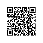 EW-03-09-F-S-400 QRCode