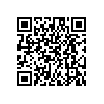 EW-03-09-G-D-300 QRCode