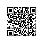 EW-03-09-G-S-376 QRCode