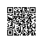 EW-03-09-S-S-300 QRCode