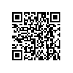 EW-03-09-T-S-230 QRCode