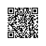 EW-03-10-G-D-200-LL-003 QRCode