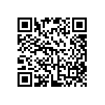 EW-03-10-G-S-255 QRCode