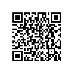 EW-03-10-L-D-400 QRCode