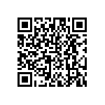 EW-03-10-T-D-320 QRCode