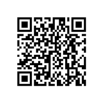 EW-03-10-T-D-336 QRCode