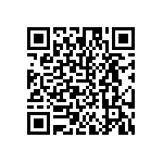 EW-03-10-T-D-400 QRCode