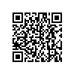 EW-03-11-G-D-200 QRCode