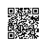 EW-03-11-G-S-500 QRCode