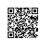 EW-03-11-S-D-500 QRCode