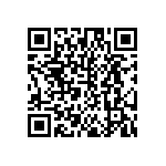 EW-03-11-T-S-590 QRCode