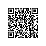 EW-03-12-F-D-470 QRCode