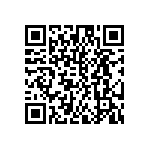 EW-03-12-G-D-200 QRCode