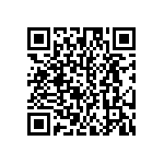 EW-03-12-S-D-465 QRCode