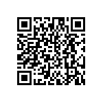 EW-03-12-T-D-200 QRCode