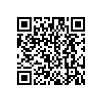 EW-03-12-T-S-475 QRCode