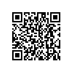 EW-03-12-T-S-600 QRCode