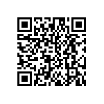 EW-03-12-T-S-620 QRCode