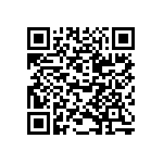 EW-03-13-F-S-800-LL QRCode