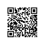 EW-03-13-G-D-350 QRCode