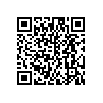 EW-03-13-G-D-600 QRCode