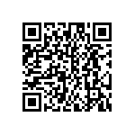 EW-03-13-G-D-625 QRCode