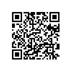 EW-03-13-L-S-790 QRCode